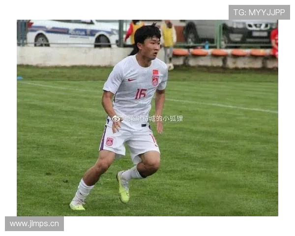 U23国足妙传配合，鲍世蒙助攻破门