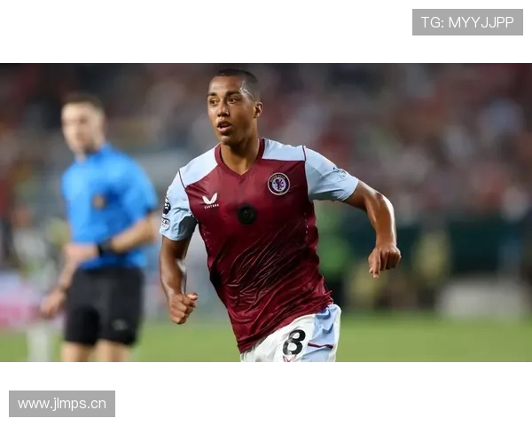 阿斯顿维拉迎战桑德兰首发揭秘