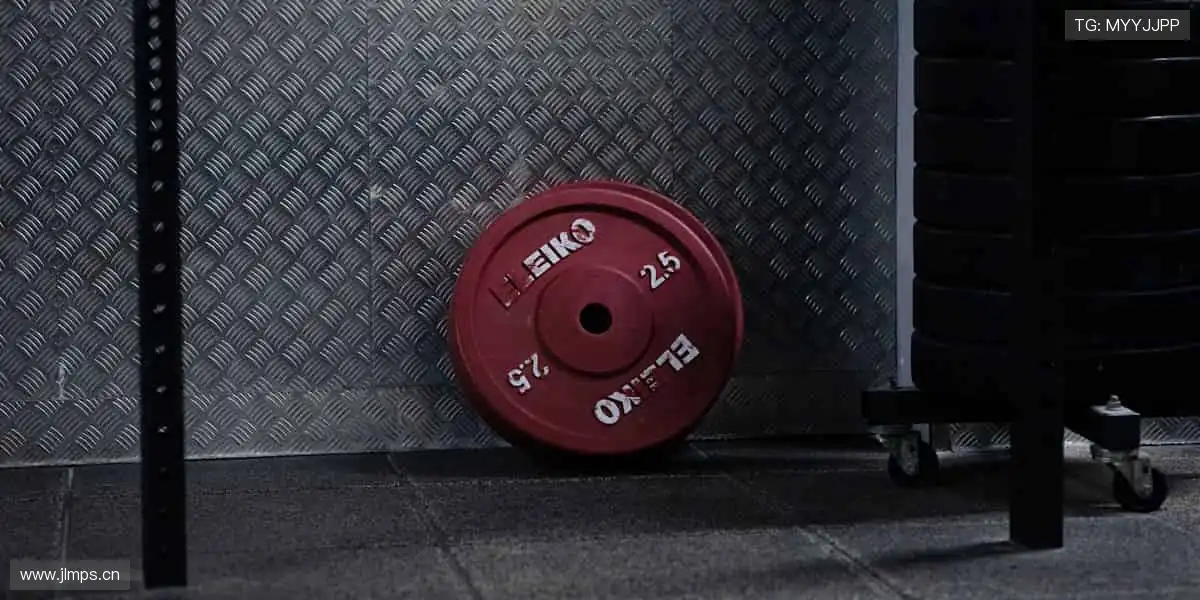 突破极限，超越自我！🏆 赛事直播同步回放，错过的精彩一键补全！